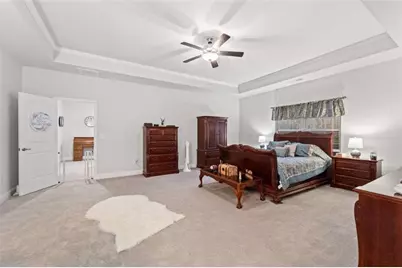 1833 Abbey Road, Griffin, GA 30223 - Photo 30