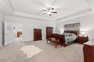 1833 Abbey Rd, Griffin, GA 30223 - Photo 30
