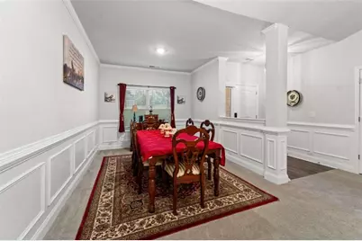 1833 Abbey Road, Griffin, GA 30223 - Photo 8