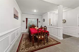 1833 Abbey Rd, Griffin, GA 30223 - Photo 8