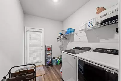 1833 Abbey Road, Griffin, GA 30223 - Photo 16