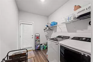1833 Abbey Rd, Griffin, GA 30223 - Photo 16