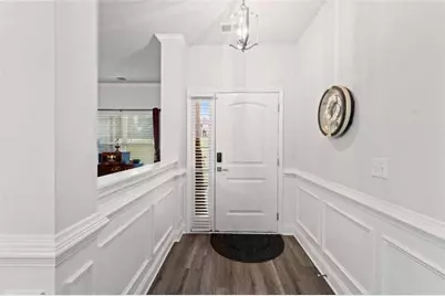 1833 Abbey Road, Griffin, GA 30223 - Photo 6