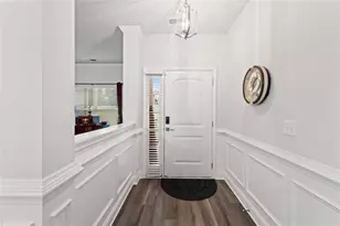 1833 Abbey Rd, Griffin, GA 30223 - Photo 6