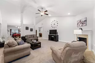 1833 Abbey Rd, Griffin, GA 30223 - Photo 20
