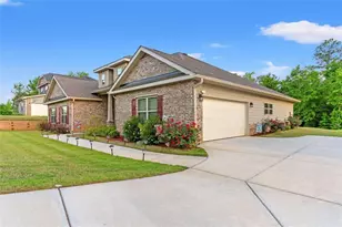 1833 Abbey Rd, Griffin, GA 30223 - Photo 4