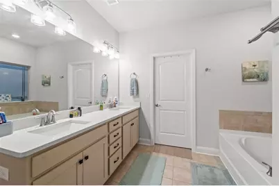 1833 Abbey Road, Griffin, GA 30223 - Photo 32