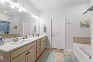 1833 Abbey Rd, Griffin, GA 30223 - Photo 32