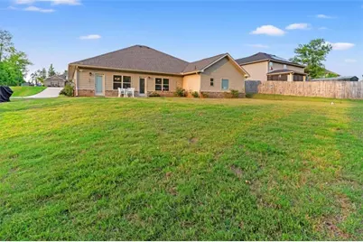 1833 Abbey Road, Griffin, GA 30223 - Photo 34