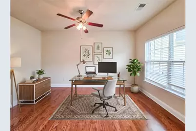 1495 Rocky Shoals Lane, Suwanee, GA 30024 - Photo 6