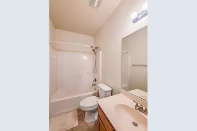 1495 Rocky Shoals Lane, Suwanee, GA 30024 - Photo 16