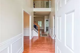 1495 Rocky Shoals Ln, Suwanee, GA 30024 - Photo 2