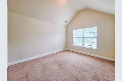 1495 Rocky Shoals Lane, Suwanee, GA 30024 - Photo 28