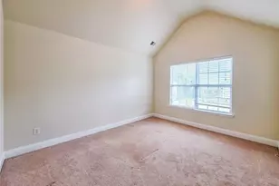 1495 Rocky Shoals Ln, Suwanee, GA 30024 - Photo 28