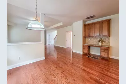 1495 Rocky Shoals Lane, Suwanee, GA 30024 - Photo 14