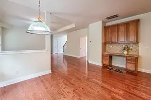 1495 Rocky Shoals Ln, Suwanee, GA 30024 - Photo 14
