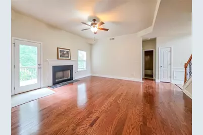 1495 Rocky Shoals Lane, Suwanee, GA 30024 - Photo 10