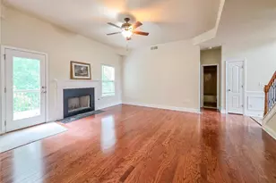 1495 Rocky Shoals Ln, Suwanee, GA 30024 - Photo 10