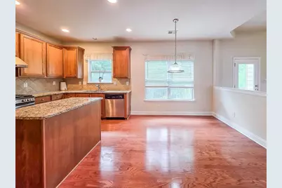 1495 Rocky Shoals Lane, Suwanee, GA 30024 - Photo 12