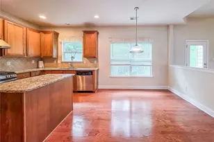 1495 Rocky Shoals Ln, Suwanee, GA 30024 - Photo 12