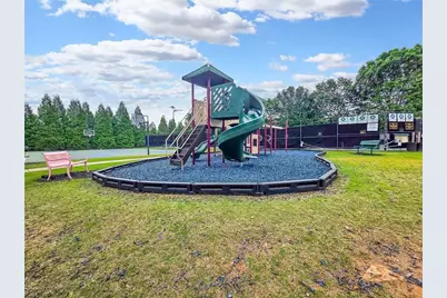 1495 Rocky Shoals Lane, Suwanee, GA 30024 - Photo 36