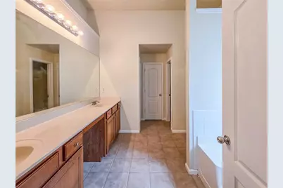 1495 Rocky Shoals Lane, Suwanee, GA 30024 - Photo 22