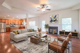 1495 Rocky Shoals Ln, Suwanee, GA 30024 - Photo 8