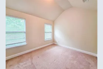 1495 Rocky Shoals Lane, Suwanee, GA 30024 - Photo 26