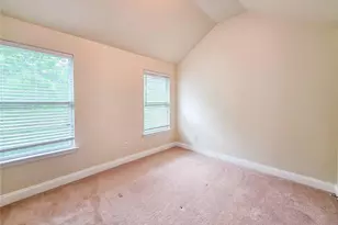 1495 Rocky Shoals Ln, Suwanee, GA 30024 - Photo 26