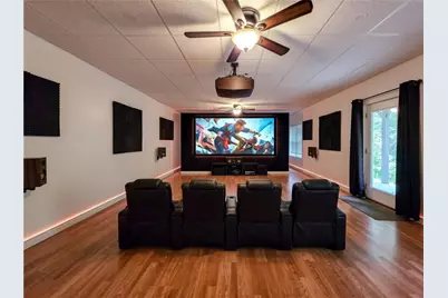 1495 Rocky Shoals Lane, Suwanee, GA 30024 - Photo 30