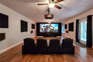 1495 Rocky Shoals Ln, Suwanee, GA 30024 - Photo 30