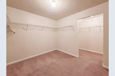 1495 Rocky Shoals Lane, Suwanee, GA 30024 - Photo 24