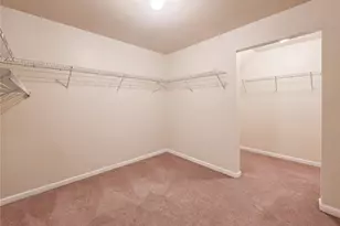1495 Rocky Shoals Ln, Suwanee, GA 30024 - Photo 24