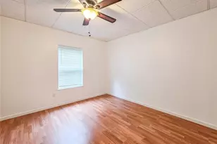 1495 Rocky Shoals Ln, Suwanee, GA 30024 - Photo 32