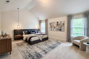 1495 Rocky Shoals Ln, Suwanee, GA 30024 - Photo 18