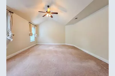 1495 Rocky Shoals Lane, Suwanee, GA 30024 - Photo 20