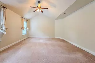 1495 Rocky Shoals Ln, Suwanee, GA 30024 - Photo 20