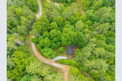 407 Westwind Circle, Ellijay, GA 30540 - Photo 40