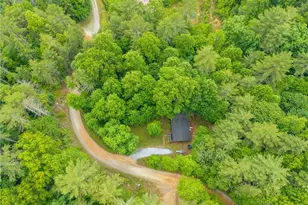 407 Westwind Circle, Ellijay, GA 30540 - Photo 40