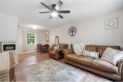 407 Westwind Circle, Ellijay, GA 30540 - Photo 4
