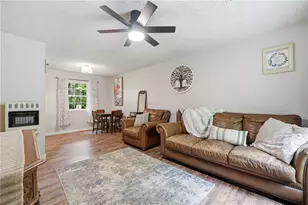 407 Westwind Circle, Ellijay, GA 30540 - Photo 4