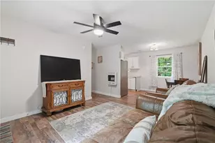 407 Westwind Circle, Ellijay, GA 30540 - Photo 6