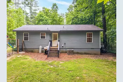 407 Westwind Circle, Ellijay, GA 30540 - Photo 36