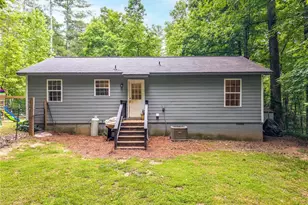 407 Westwind Circle, Ellijay, GA 30540 - Photo 36