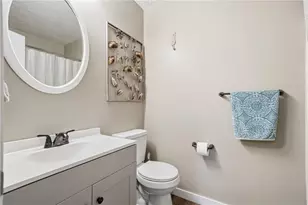 407 Westwind Circle, Ellijay, GA 30540 - Photo 24