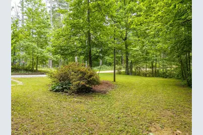 407 Westwind Circle, Ellijay, GA 30540 - Photo 34