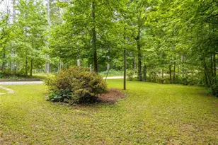 407 Westwind Circle, Ellijay, GA 30540 - Photo 34