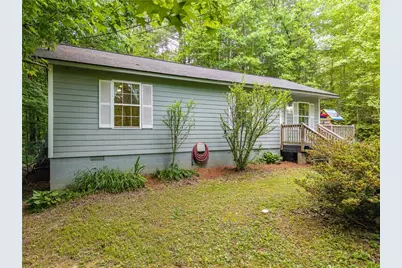 407 Westwind Circle, Ellijay, GA 30540 - Photo 32