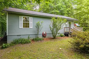 407 Westwind Circle, Ellijay, GA 30540 - Photo 32