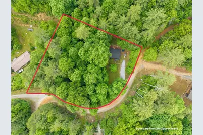 407 Westwind Circle, Ellijay, GA 30540 - Photo 2